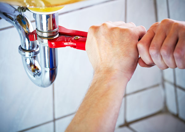 About Elkhorn City Plumbers