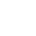 Elkhorn City Plumbers
